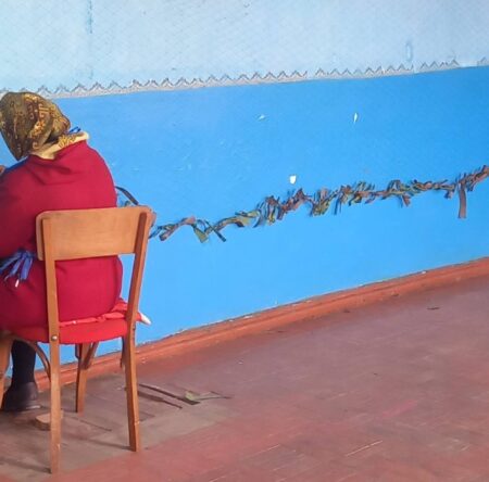 Могилів-Подільський Онлайн