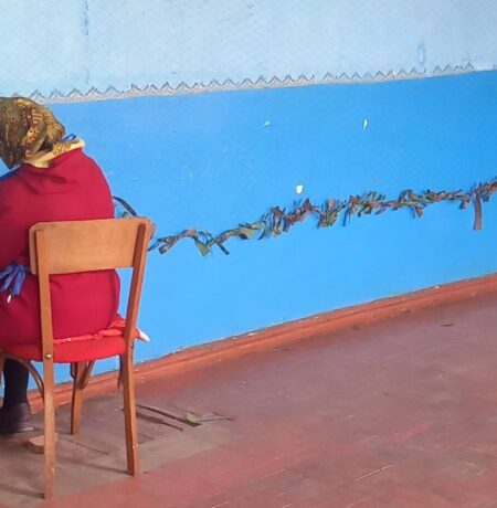 Могилів-Подільський Онлайн