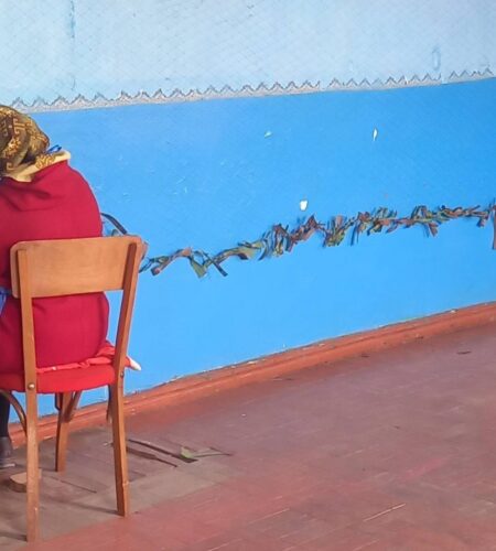 Могилів-Подільський Онлайн