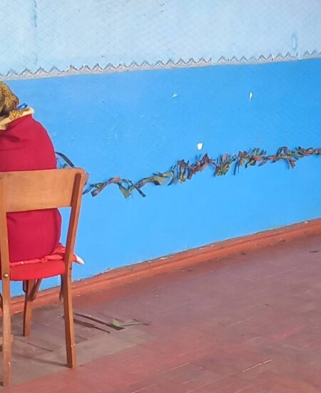 Могилів-Подільський Онлайн