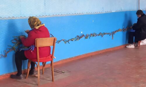 Могилів-Подільський Онлайн