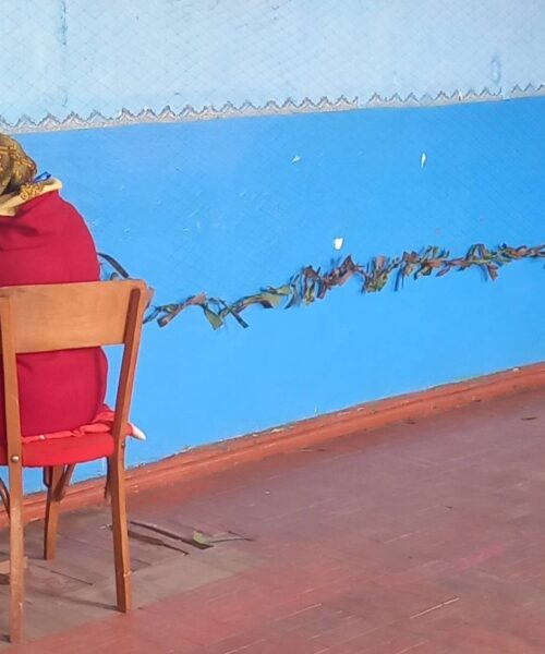 Могилів-Подільський Онлайн