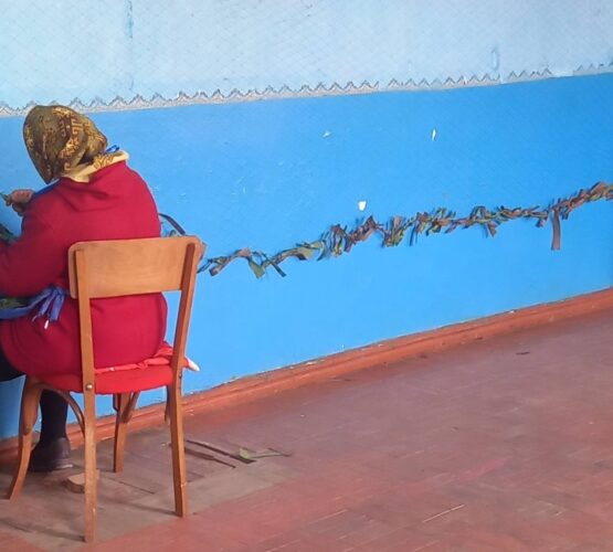 Могилів-Подільський Онлайн