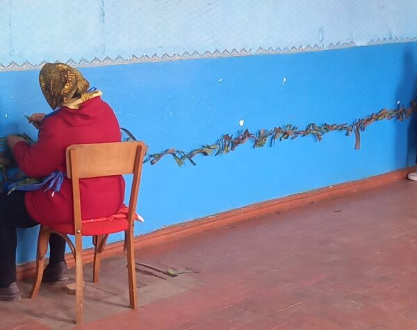 Могилів-Подільський Онлайн