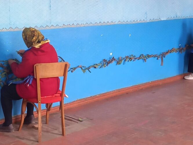 Могилів-Подільський Онлайн