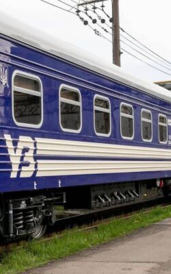 Могилів-Подільський Онлайн