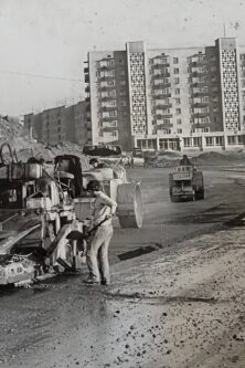 Могилів-Подільський Онлайн