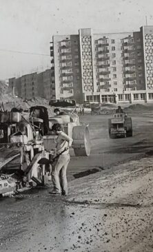 Могилів-Подільський Онлайн