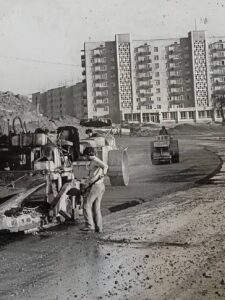 Могилів-Подільський Онлайн