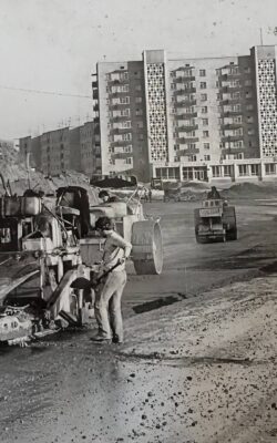 Могилів-Подільський Онлайн