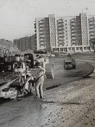 Могилів-Подільський Онлайн