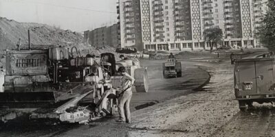 Могилів-Подільський Онлайн