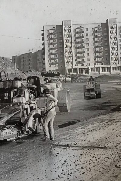 Могилів-Подільський Онлайн