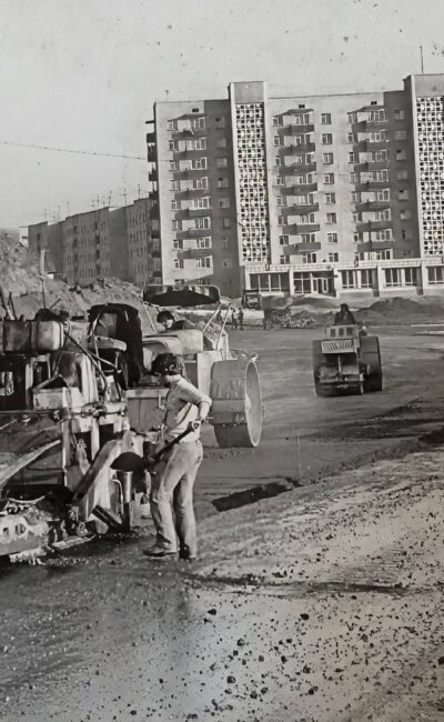 Могилів-Подільський Онлайн