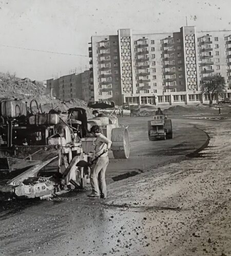 Могилів-Подільський Онлайн