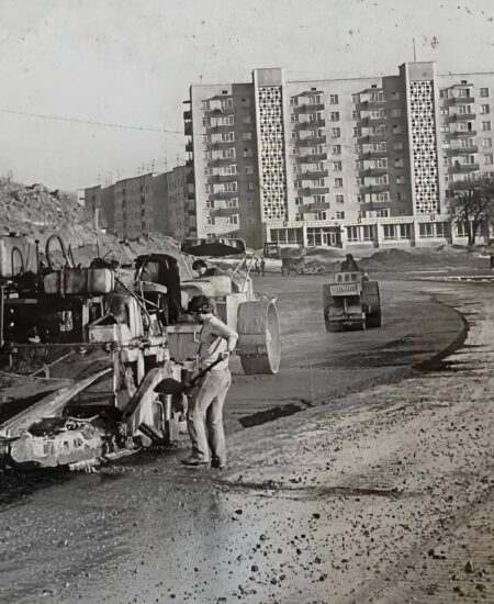 Могилів-Подільський Онлайн