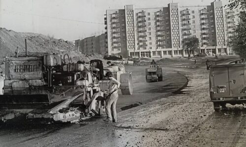 Могилів-Подільський Онлайн