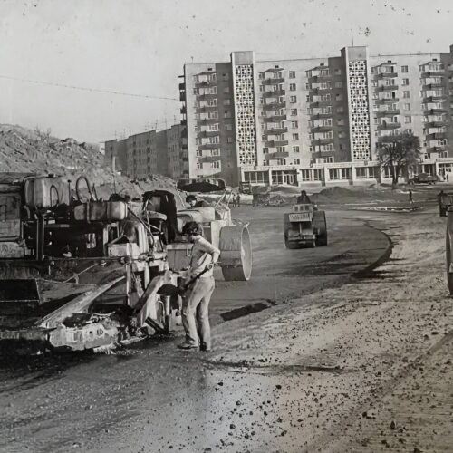 Могилів-Подільський Онлайн