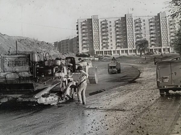 Могилів-Подільський Онлайн