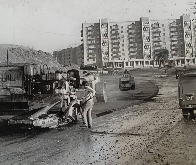 Могилів-Подільський Онлайн