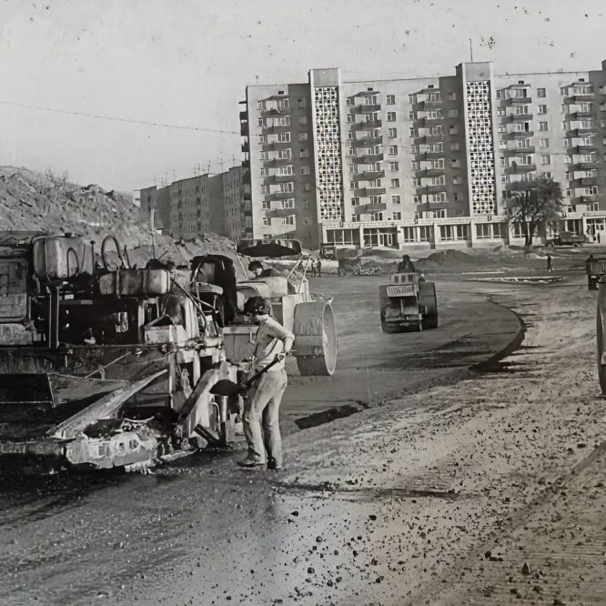 Могилів-Подільський Онлайн