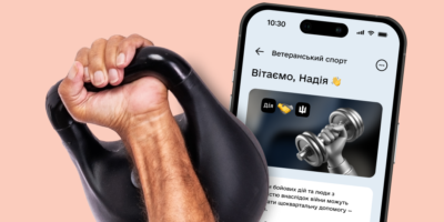 Могилів-Подільський Онлайн