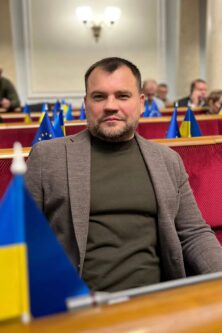 Могилів-Подільський Онлайн