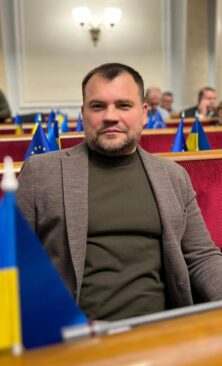 Могилів-Подільський Онлайн