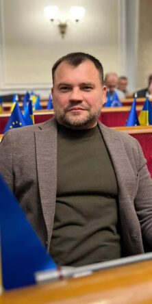 Могилів-Подільський Онлайн