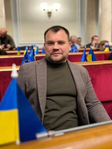 Могилів-Подільський Онлайн