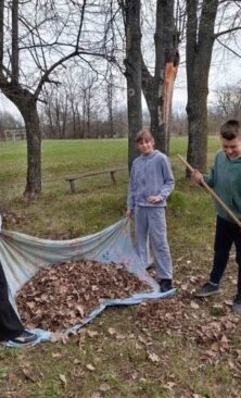Могилів-Подільський Онлайн