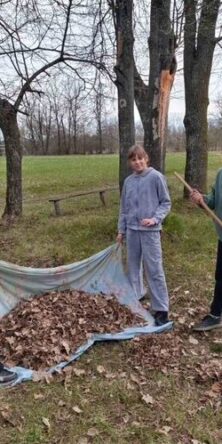 Могилів-Подільський Онлайн