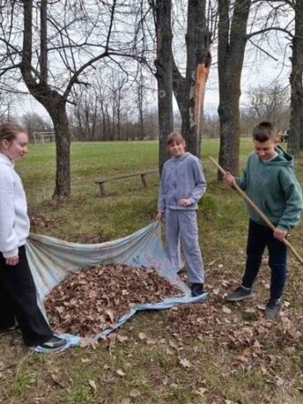 Могилів-Подільський Онлайн