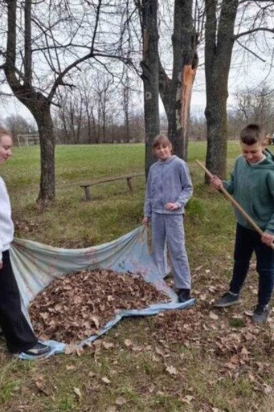 Могилів-Подільський Онлайн