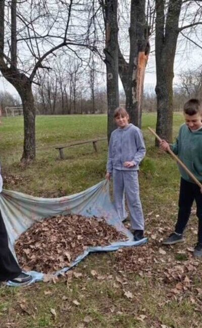 Могилів-Подільський Онлайн