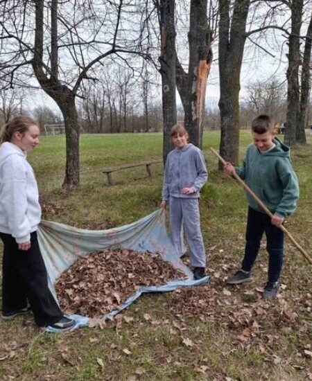 Могилів-Подільський Онлайн
