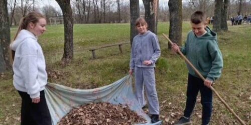 Могилів-Подільський Онлайн