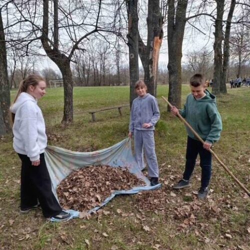 Могилів-Подільський Онлайн