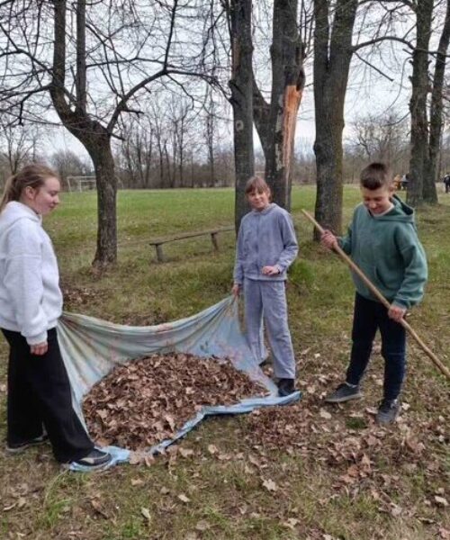 Могилів-Подільський Онлайн