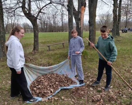 Могилів-Подільський Онлайн