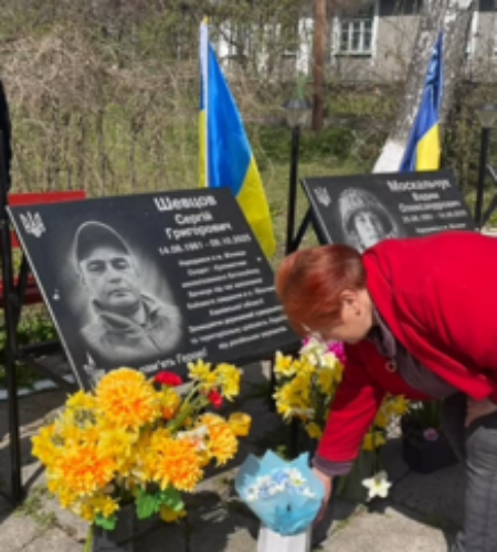 Могилів-Подільський Онлайн