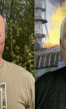 Могилів-Подільський Онлайн