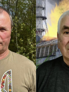 Могилів-Подільський Онлайн