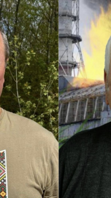 Могилів-Подільський Онлайн