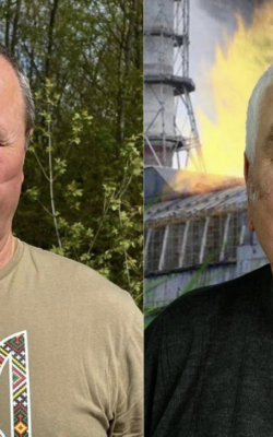 Могилів-Подільський Онлайн