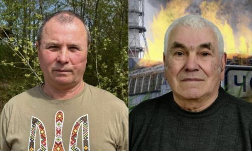 Могилів-Подільський Онлайн