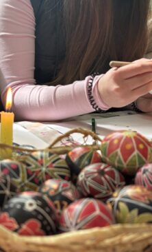 Могилів-Подільський Онлайн