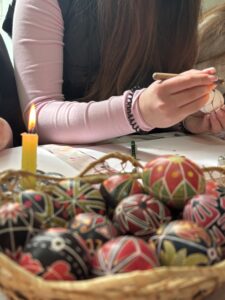 Могилів-Подільський Онлайн