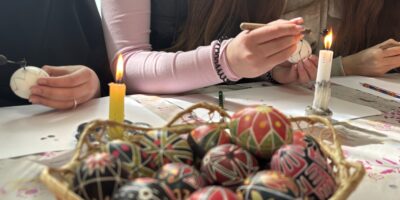 Могилів-Подільський Онлайн