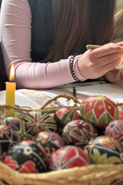 Могилів-Подільський Онлайн